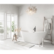 Elegant Kitchen And Bath 59