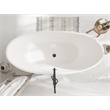 Elegant Kitchen And Bath 59