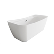 Elegant Kitchen And Bath 59