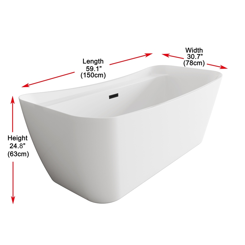 Elegant Kitchen And Bath 59