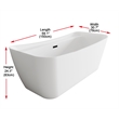 Elegant Kitchen And Bath 59