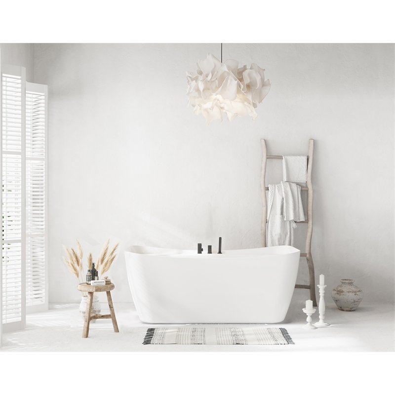 Elegant Kitchen And Bath 59