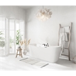 Elegant Kitchen And Bath 59