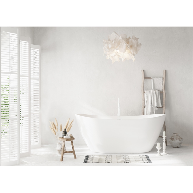 Elegant Kitchen And Bath 59