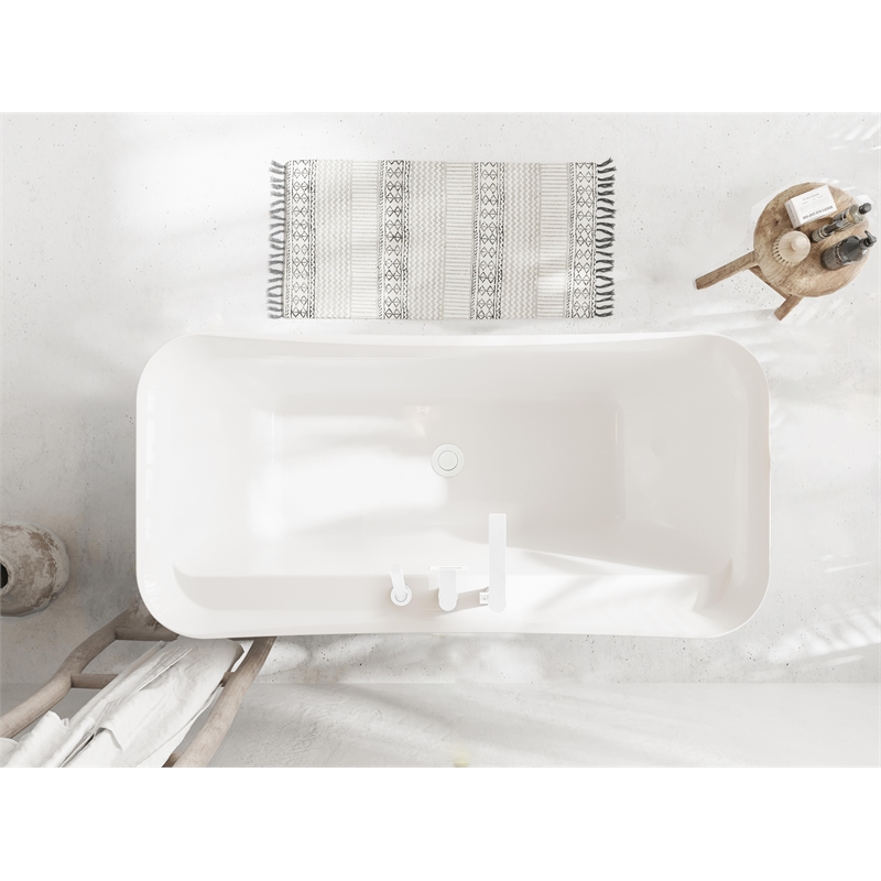 Elegant Kitchen And Bath 59