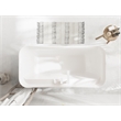 Elegant Kitchen And Bath 59