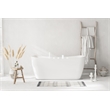 Elegant Kitchen And Bath 59