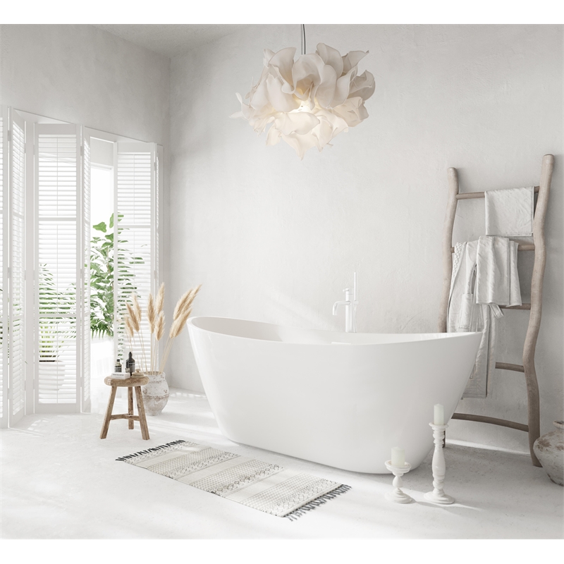Elegant Kitchen And Bath 59