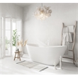 Elegant Kitchen And Bath 59