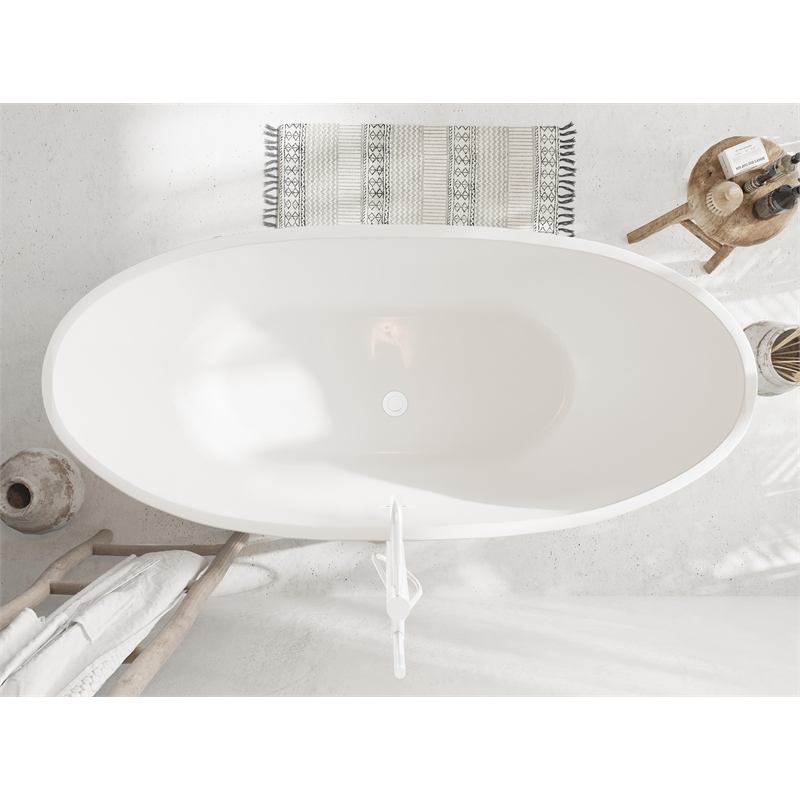 Elegant Kitchen And Bath 59
