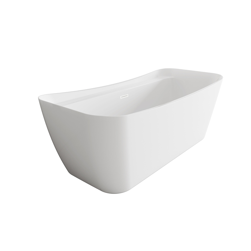 Elegant Kitchen And Bath 59