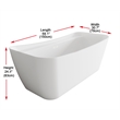 Elegant Kitchen And Bath 59