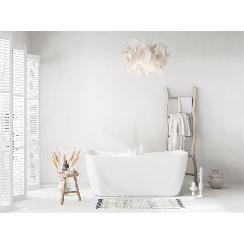 Elegant Kitchen And Bath 59