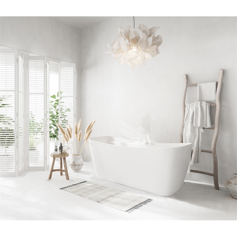 Elegant Kitchen And Bath 59