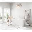Elegant Kitchen And Bath 59