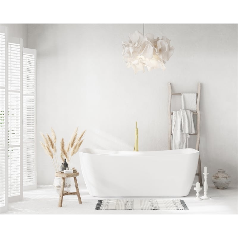Elegant Kitchen And Bath 67