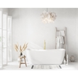 Elegant Kitchen And Bath 67