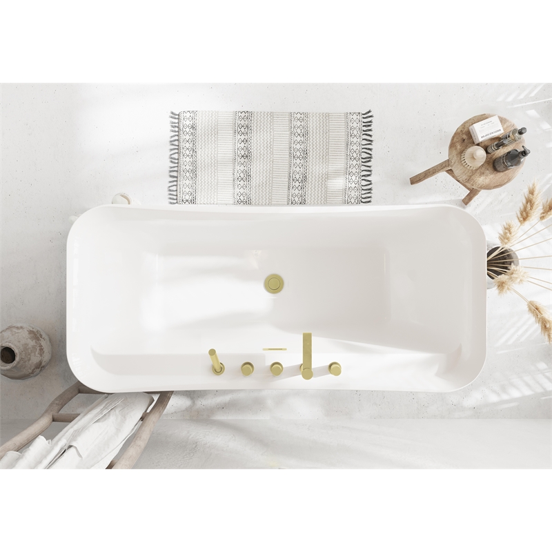 Elegant Kitchen And Bath 67