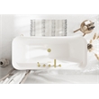 Elegant Kitchen And Bath 67
