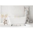 Elegant Kitchen And Bath 67