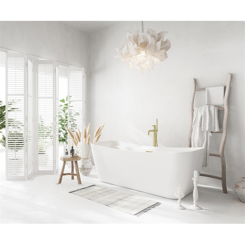 Elegant Kitchen And Bath 67