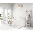 Elegant Kitchen And Bath 67