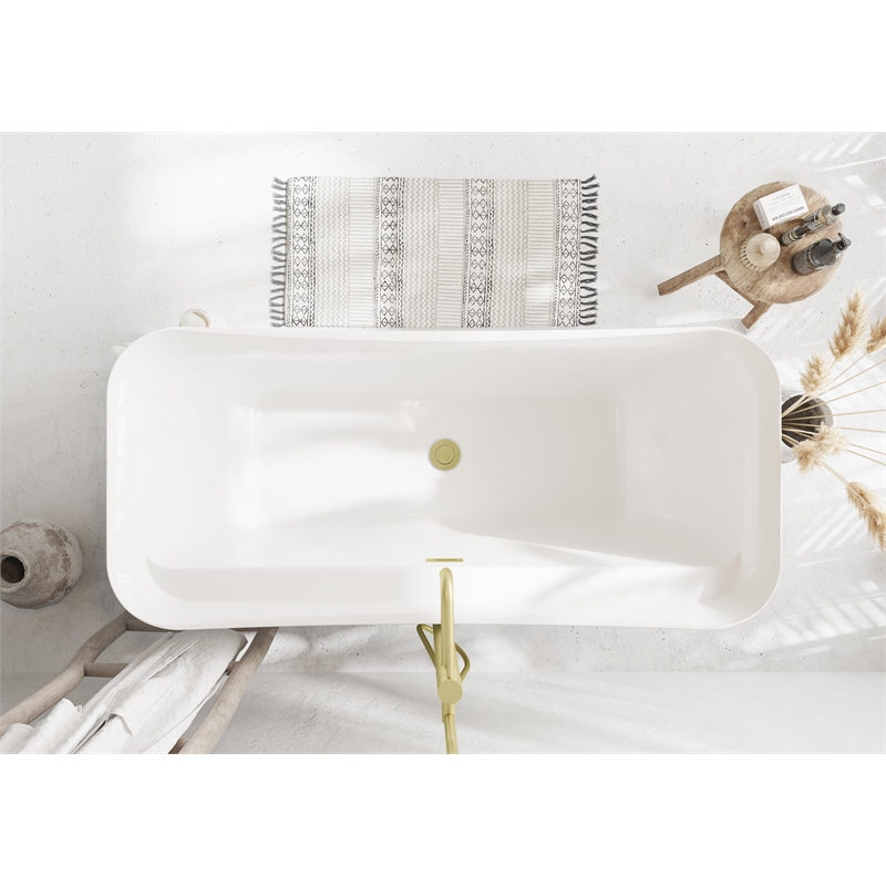 Elegant Kitchen And Bath 67