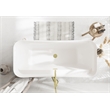 Elegant Kitchen And Bath 67