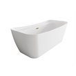 Elegant Kitchen And Bath 67