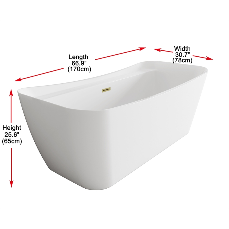 Elegant Kitchen And Bath 67
