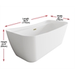 Elegant Kitchen And Bath 67