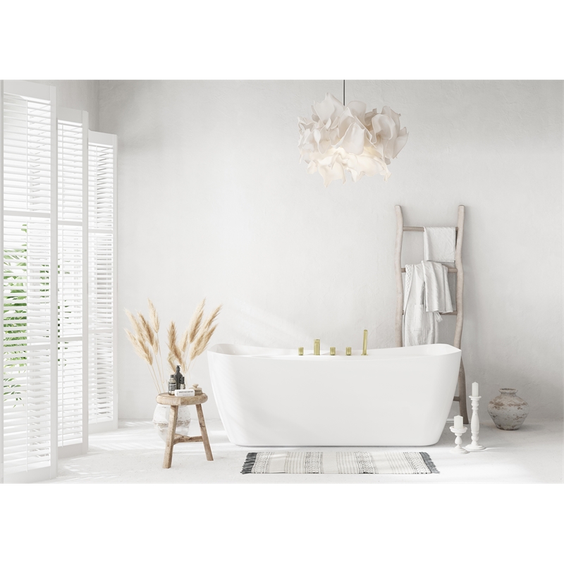 Elegant Kitchen And Bath 67
