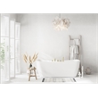 Elegant Kitchen And Bath 67