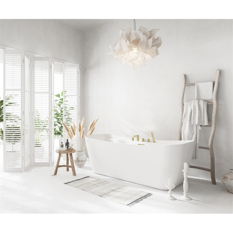 Elegant Kitchen And Bath 67
