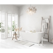 Elegant Kitchen And Bath 67