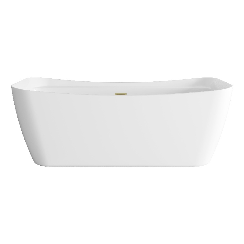 Elegant Kitchen And Bath 67