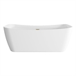 Elegant Kitchen And Bath 67