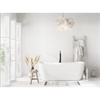 Elegant Kitchen And Bath 67
