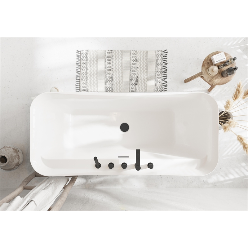 Elegant Kitchen And Bath 67