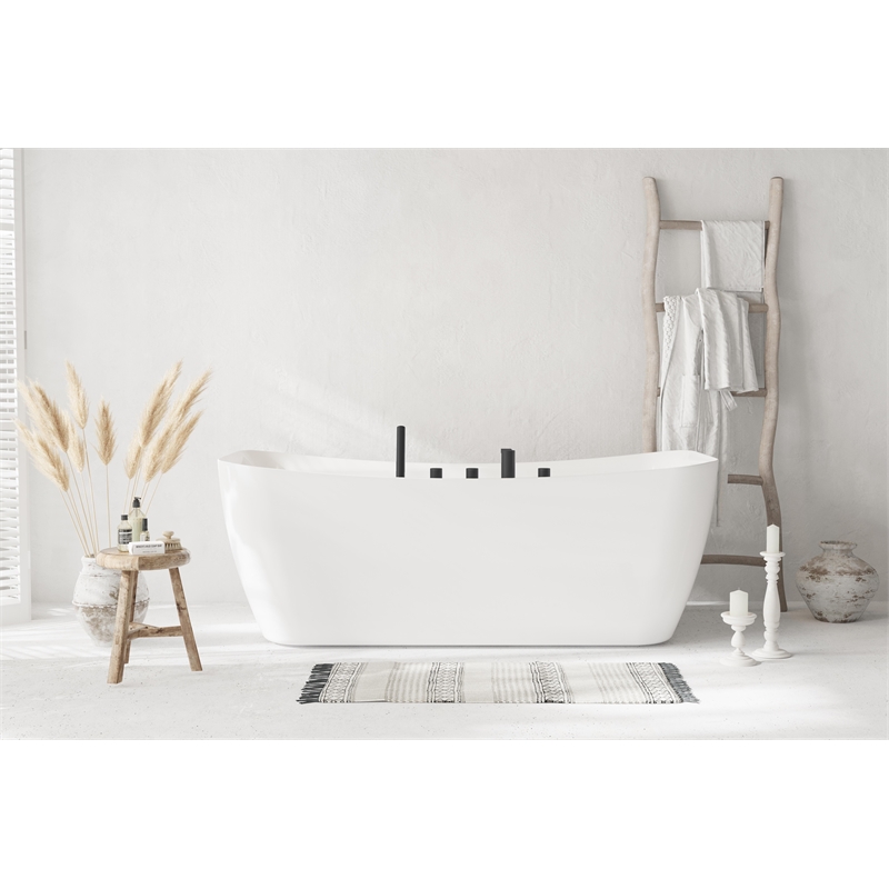 Elegant Kitchen And Bath 67