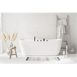 Elegant Kitchen And Bath 67