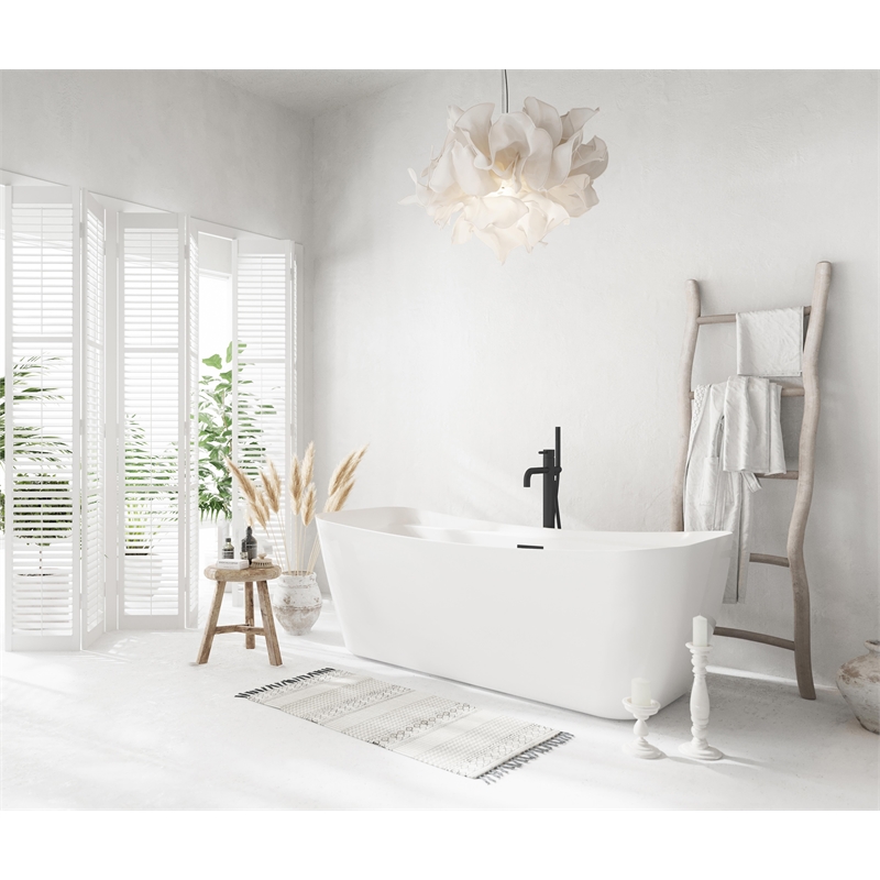 Elegant Kitchen And Bath 67