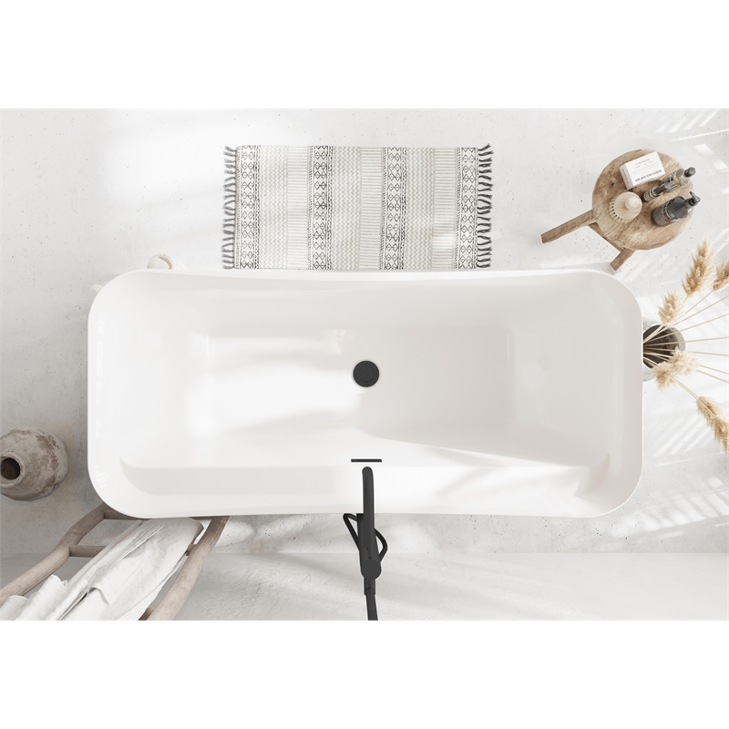 Elegant Kitchen And Bath 67