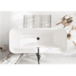 Elegant Kitchen And Bath 67