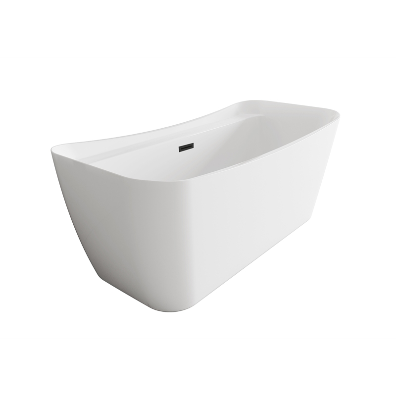 Elegant Kitchen And Bath 67