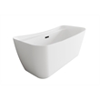 Elegant Kitchen And Bath 67