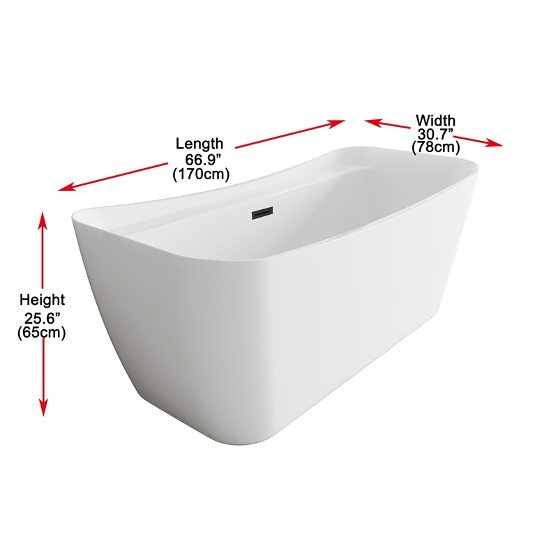 Elegant Kitchen And Bath 67