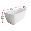 Elegant Kitchen And Bath 67