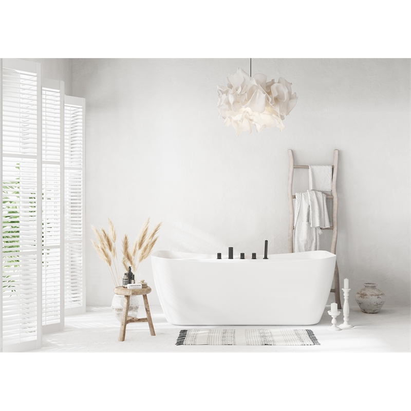 Elegant Kitchen And Bath 67