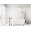 Elegant Kitchen And Bath 67